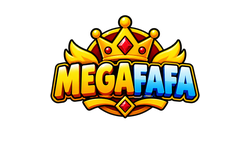 online slot winners